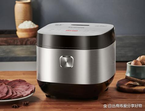618有什么值得买的电子产品?精选10款2025年必入数码产品推荐!