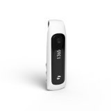 计步器 - 电子产品 - 运动户外休闲 - 亚马逊