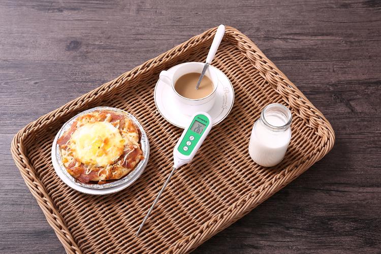 电子产品